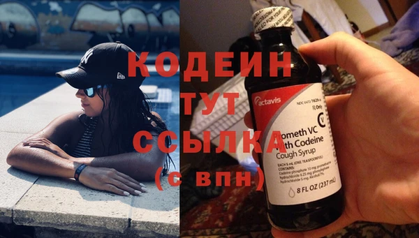 наркотики Бородино