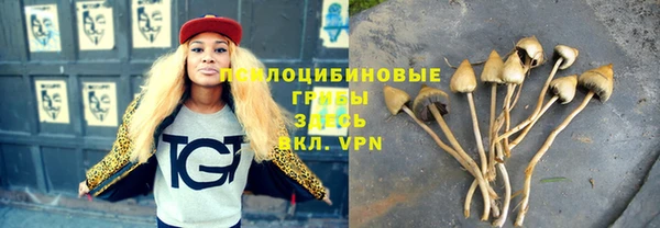 кокс Бугульма